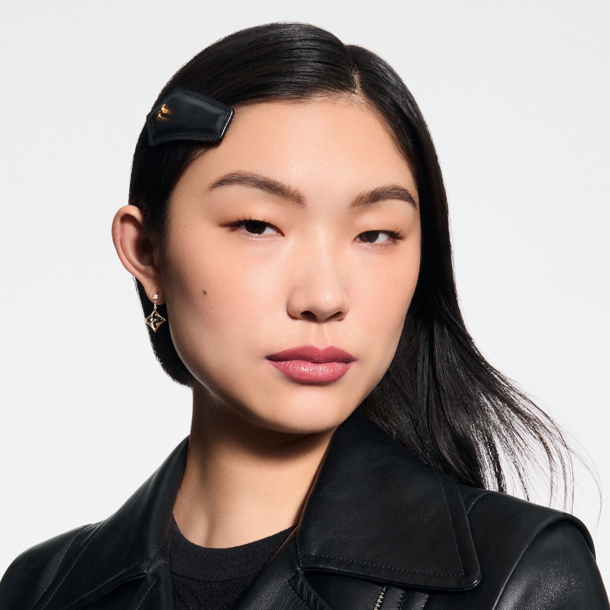 Louis Vuitton LV バーム 020 Rose Essentiel LV Baume - Lip Balm - Pink | LOUIS VUITTON ®